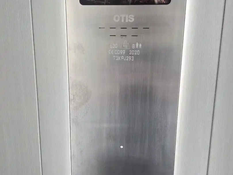 Pis en venda en  Murcia Capital amb Aire condicionat i Balcó
