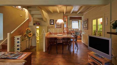 Photo 4 of House or chalet for sale in Carrèr Major, Bagergue, Lleida