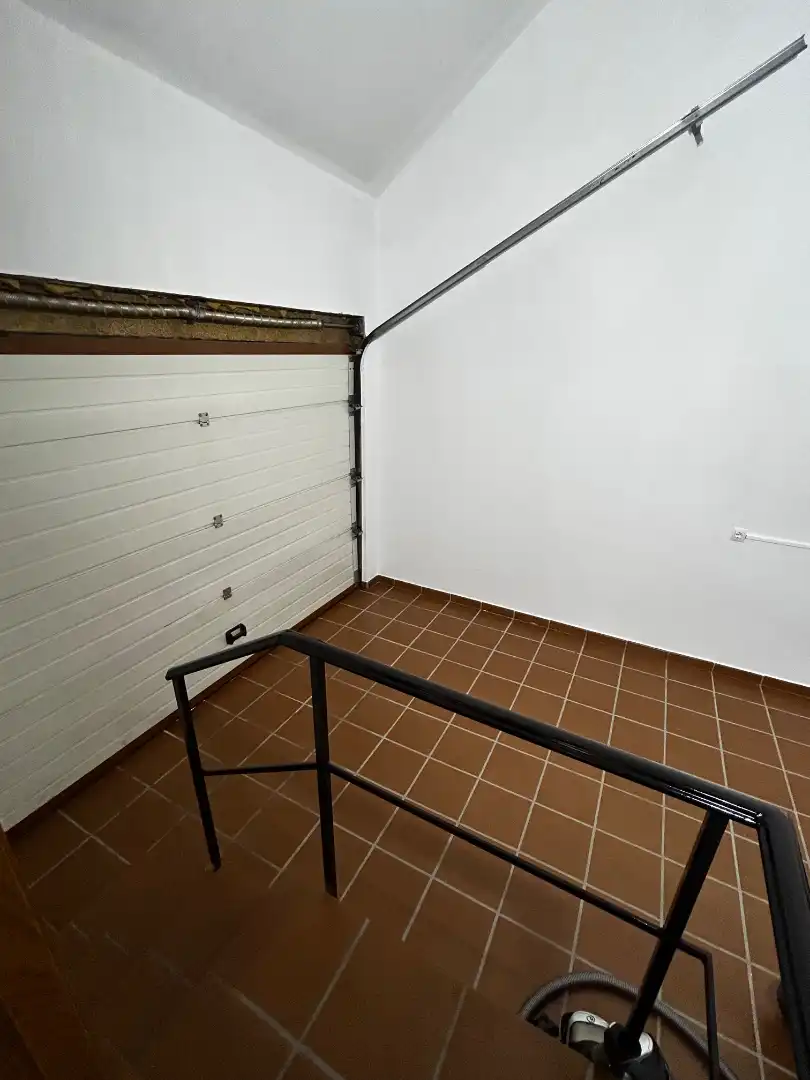 Casa o chalet en venta en Vilagarcía de Arousa con Calefacción, Jardín privado y Parquet
