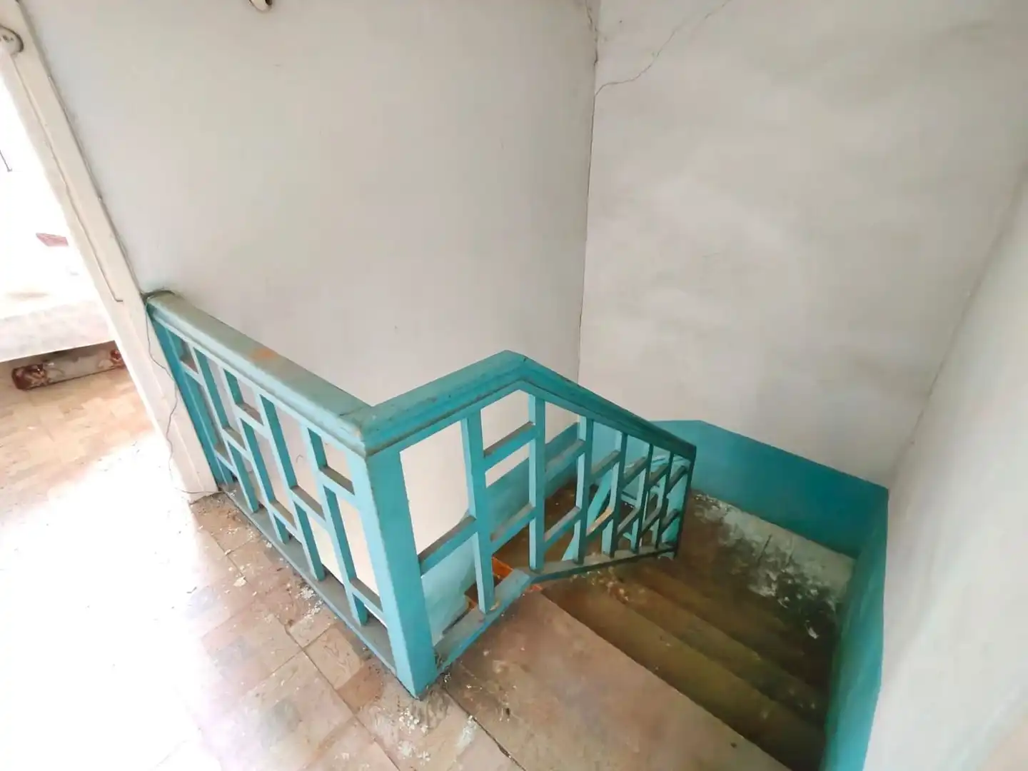 Casa o chalet en venta en Castrillón con Trastero y Piscina