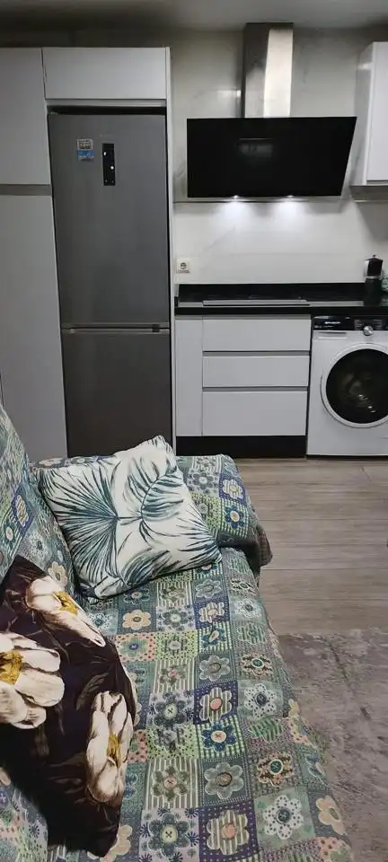Wohnung zur Miete in Centro, imagen 2