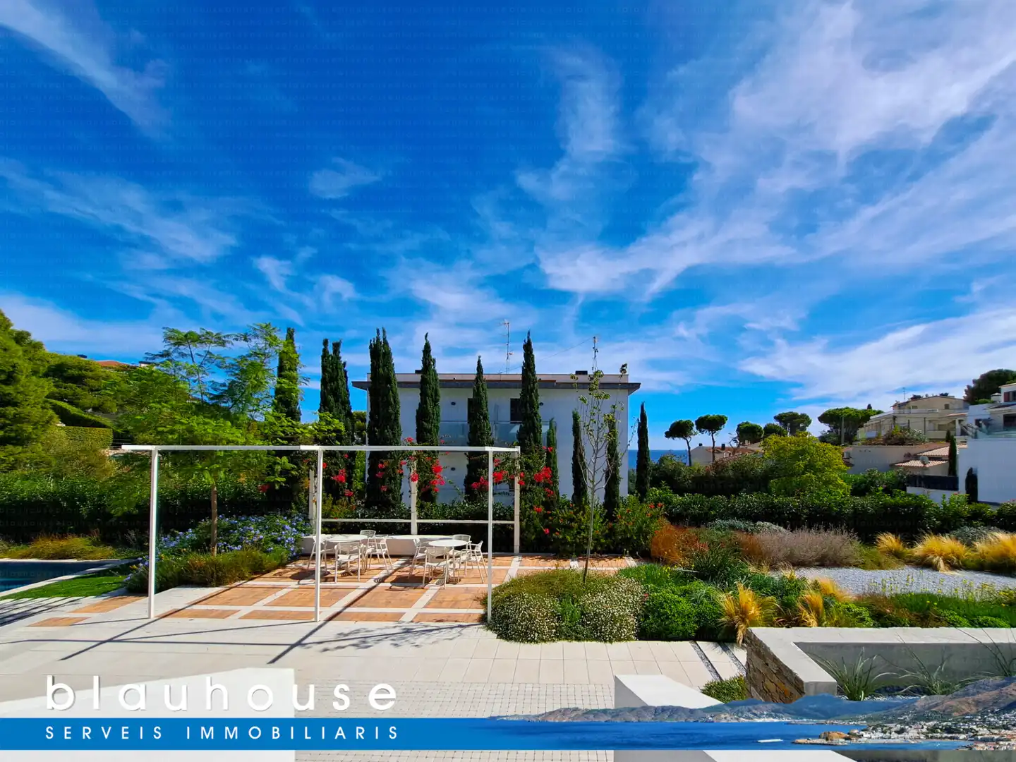 Apartment mit Pool zum Verkauf in Carboneres - La Farella, imagen 31