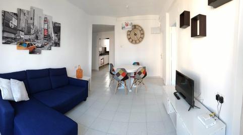 Photo 2 of Flat for sale in Ensanche - Parque del Oeste, Castellón