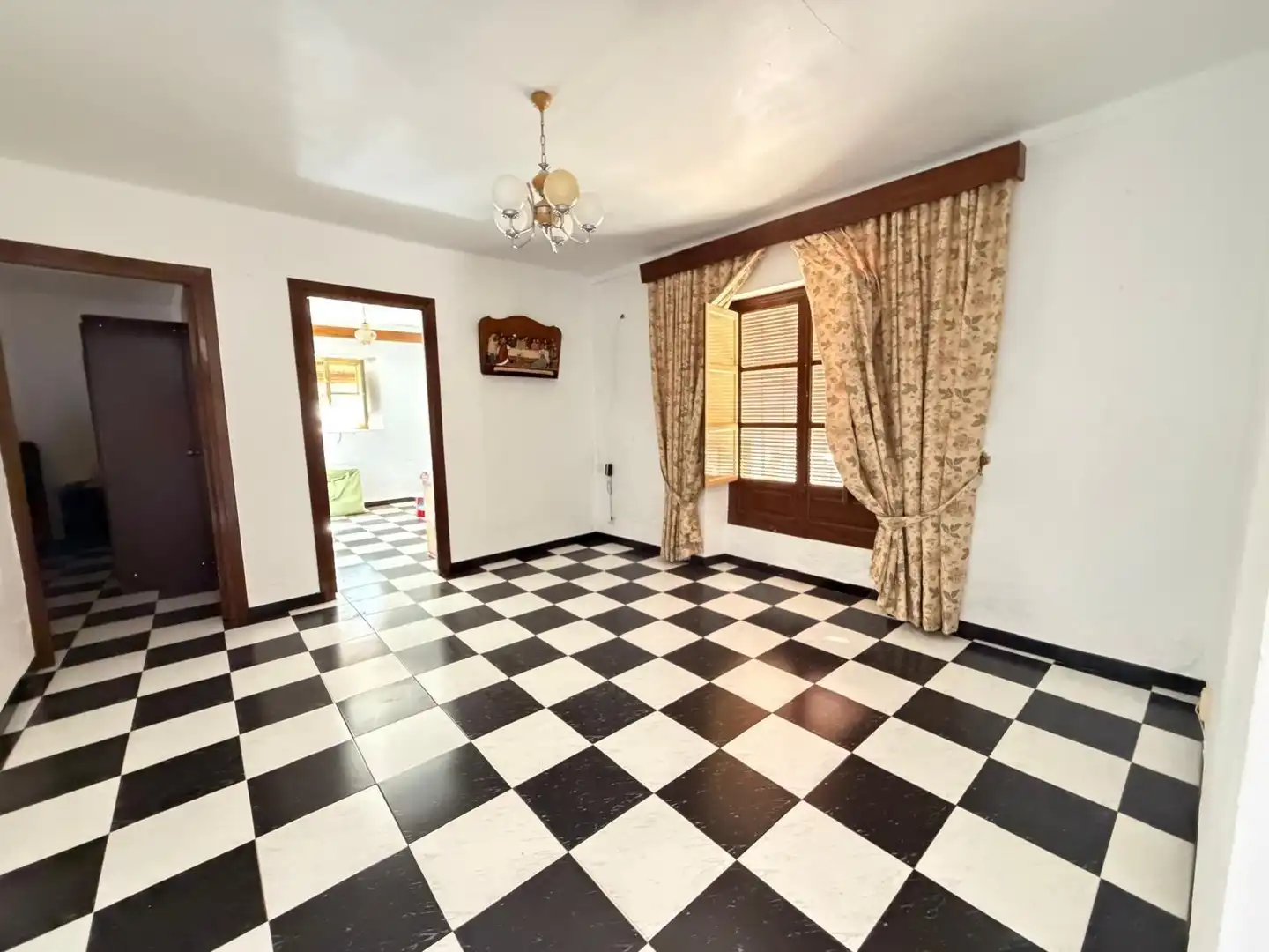 Casa en venda a Sierra de Yeguas, imagen 6
