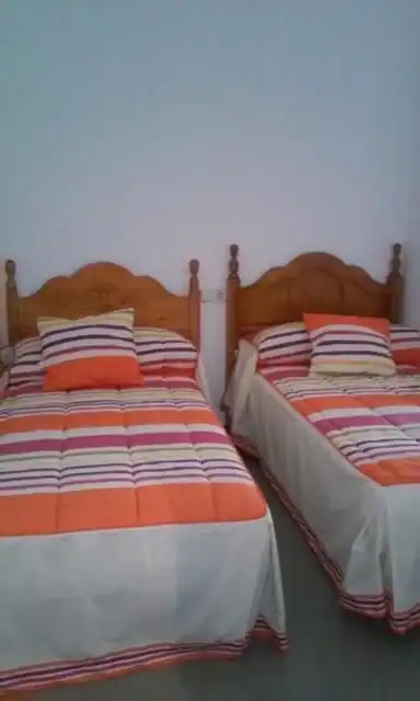 Habitación de Piso en venta en Pozoblanco con Terraza y Trastero
