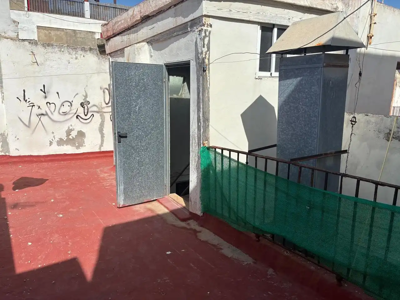 Others for sale in La Caleta - La Viña, imagen 16