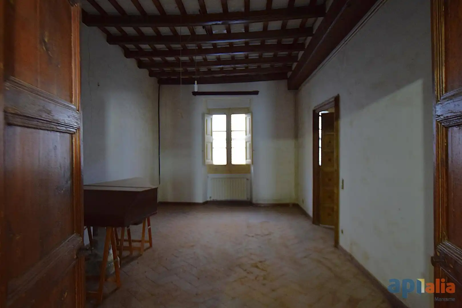 Adosado con jardín en venta en Carrer BONAIRE, imagen 15