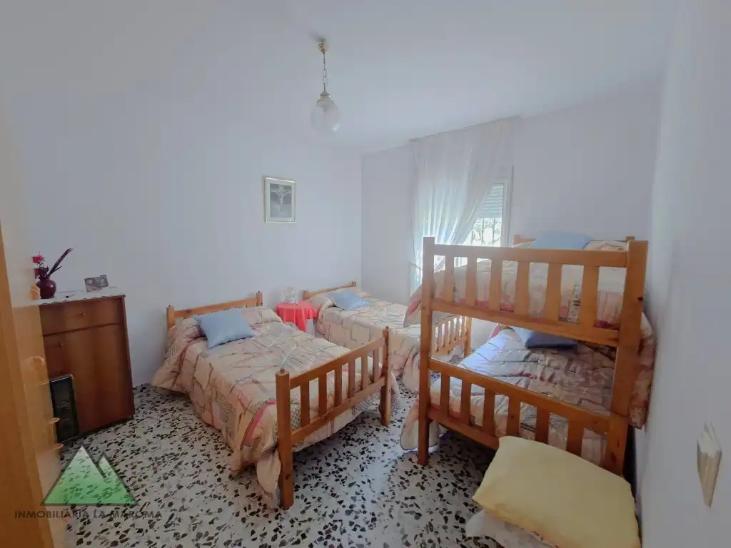 Casa rústica en venta en Diseminados Nogueras, imagen 10