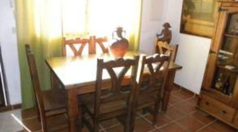 Photo 3 of Apartments for rent in Calle Almendros, 5, Cotobro, Almuñécar