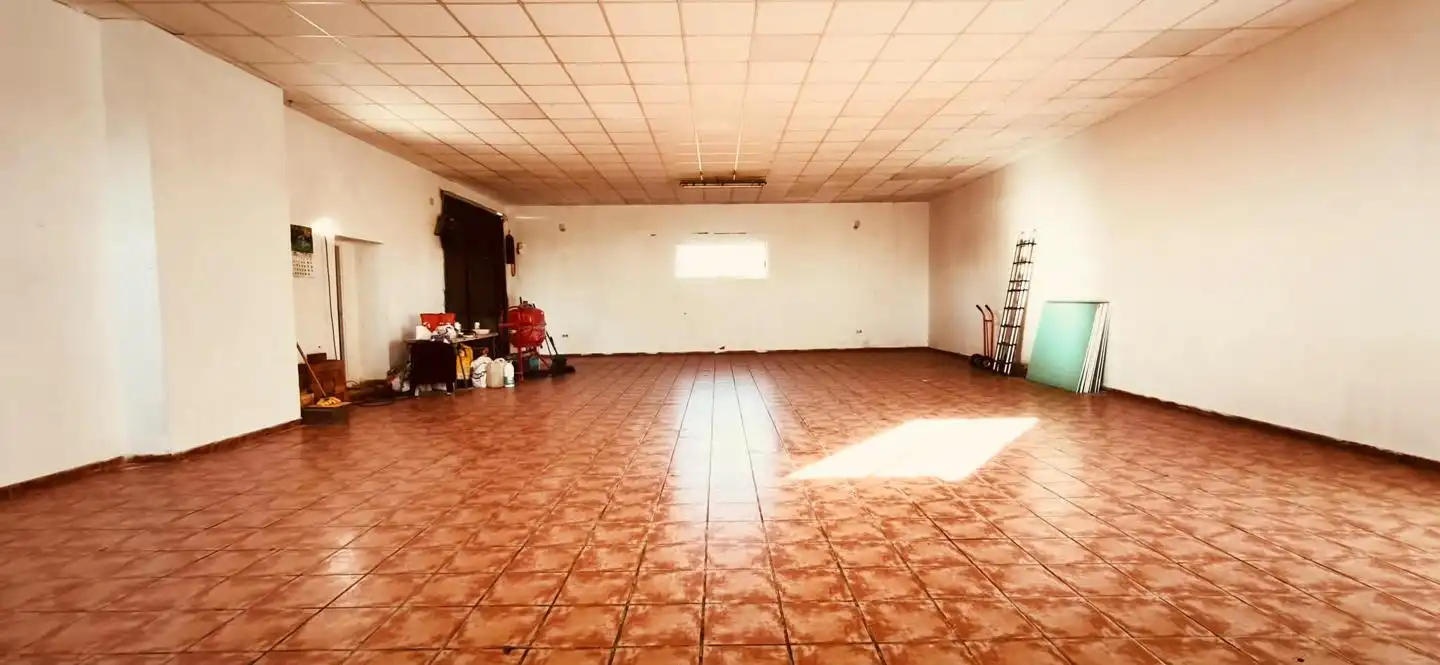 Casa o chalet en venta en Carmona
