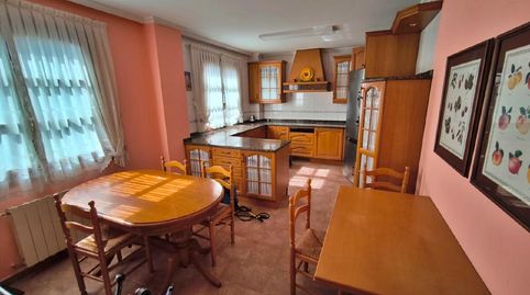 Foto 2 de Casa o chalet de alquiler en Sámano, Castro-Urdiales