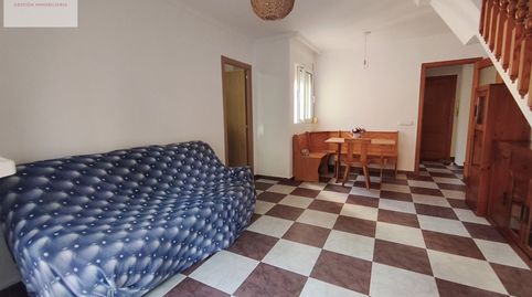 Photo 4 of Duplexes for sale in El Perelló, Sueca
