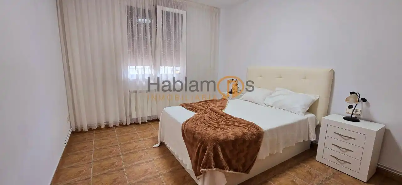 Casa con terrazza in vendita a A Illa de Arousa, imagen 9