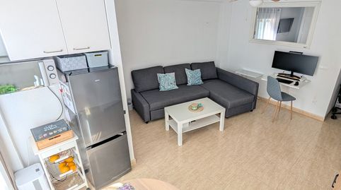 Foto 2 de Apartament en venda a Sant Antoni, Cullera