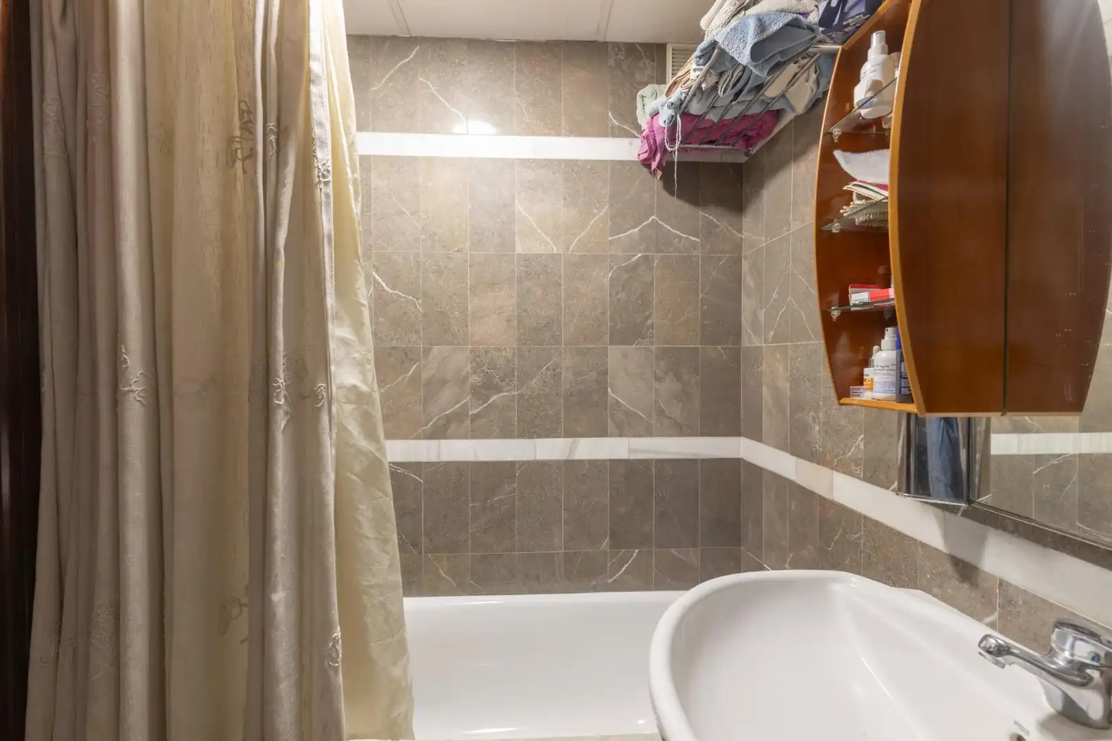 Flat with lift for sale in Calle Calle del Ciego de Arjona, 3, imagen 21