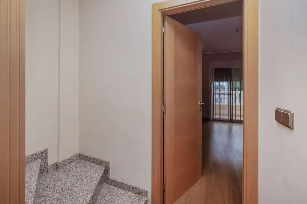 Einfamilien-Reihenhaus zum Verkauf in C/ Los Auroros, Redován