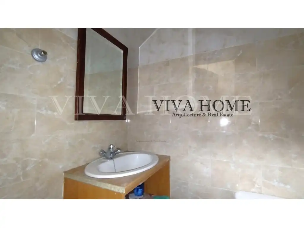 Baño de Local en venta en Arganda del Rey