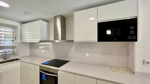 Photo 3 of Single-family semi-detached to rent in Port d'Andratx, Illes Balears