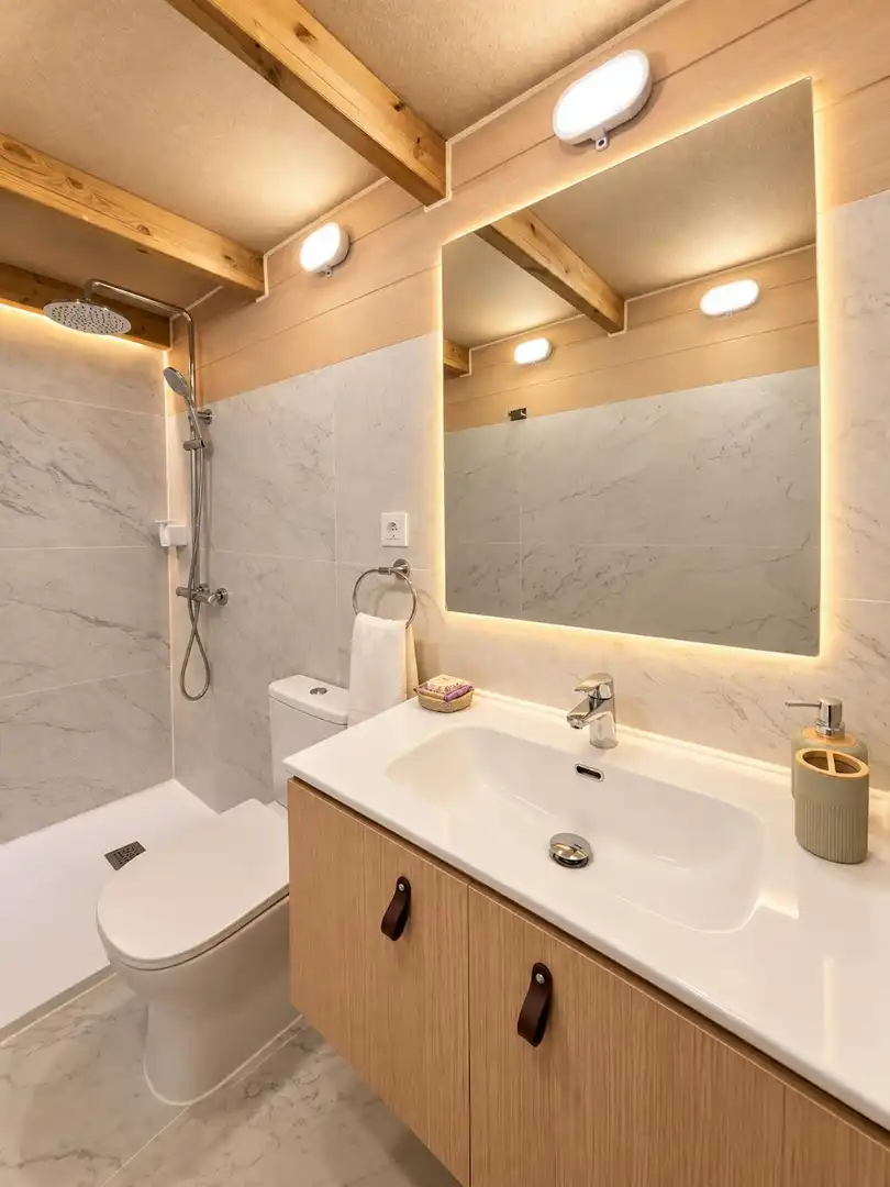 Flat to rent in N/A, imagen 8