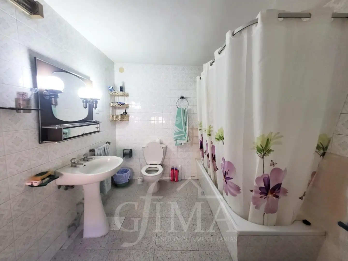 House for sale in Ruidera, imagen 12