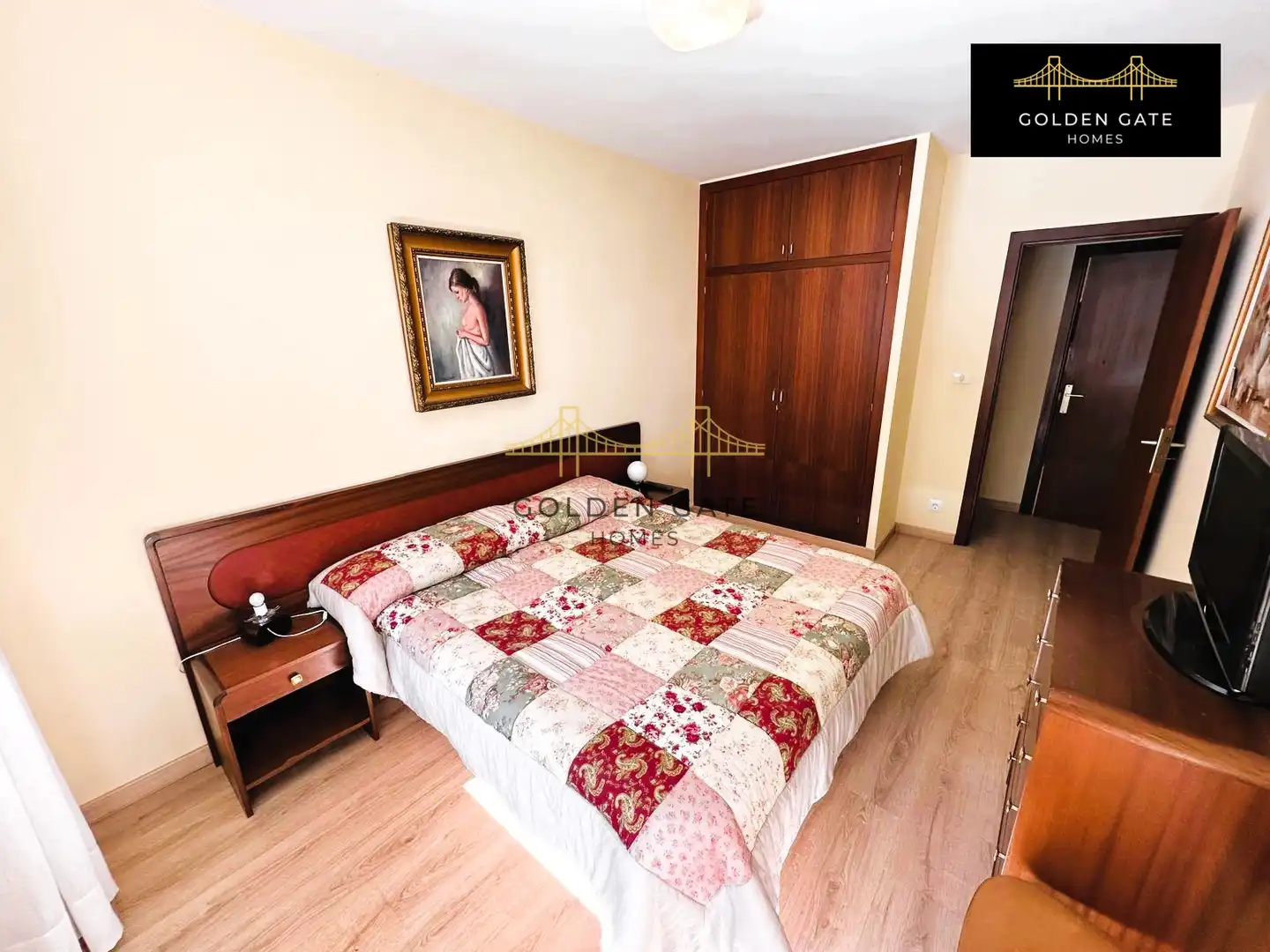 Flat with terrace for sale in Carrer Bonaventura Riberaygua, imagen 14