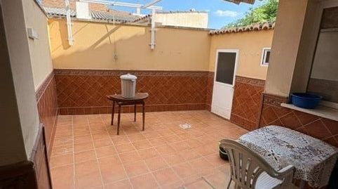 Photo 2 of Houses for rent in Cerrillo de Maracena - Periodistas, Granada Capital