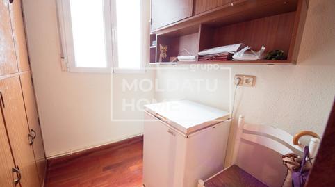 Photo 5 of Flat for sale in Castaños - Begoñaibarra, Bilbao