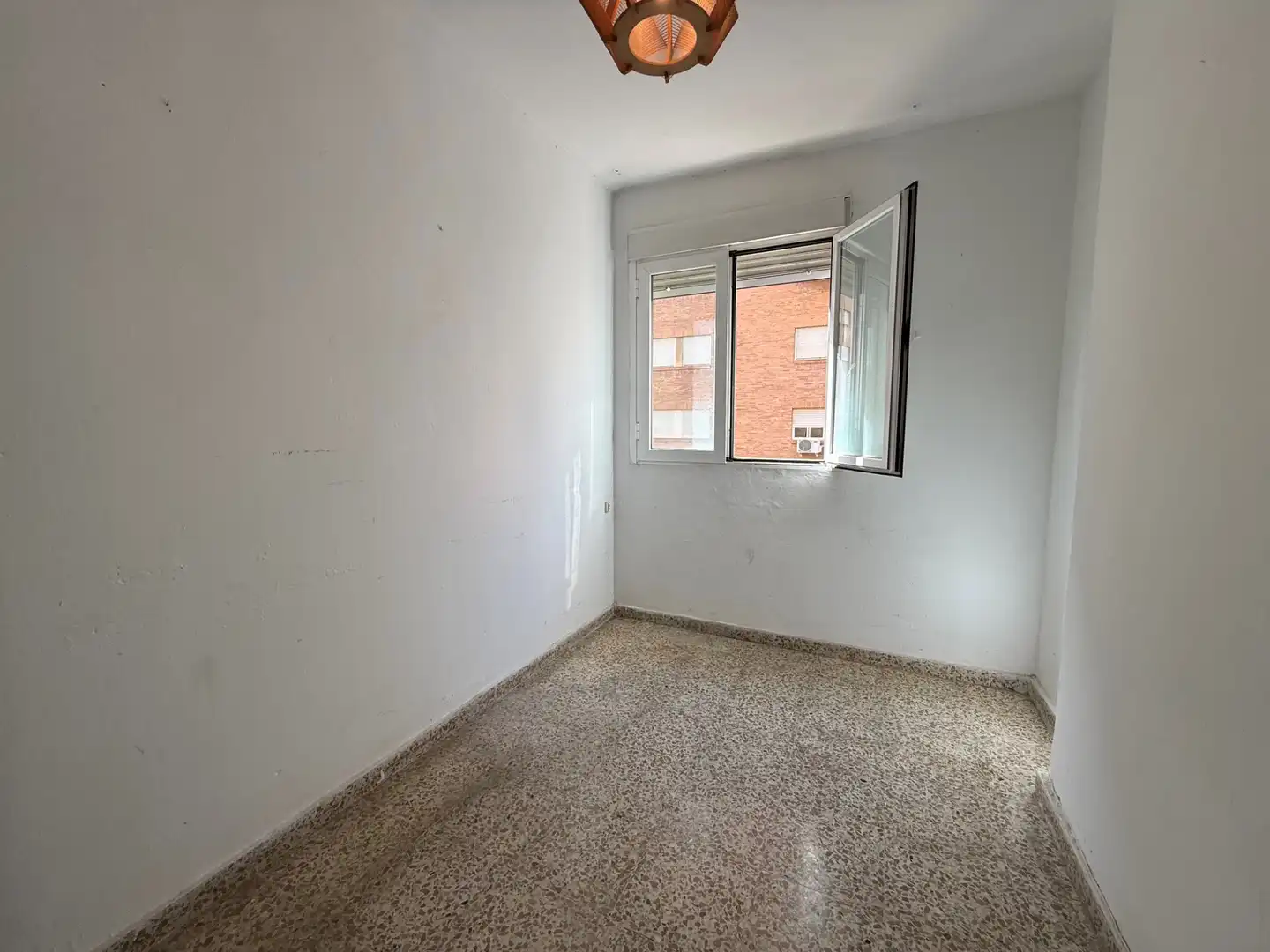Appartamento con terrazza in vendita a Genil, imagen 21