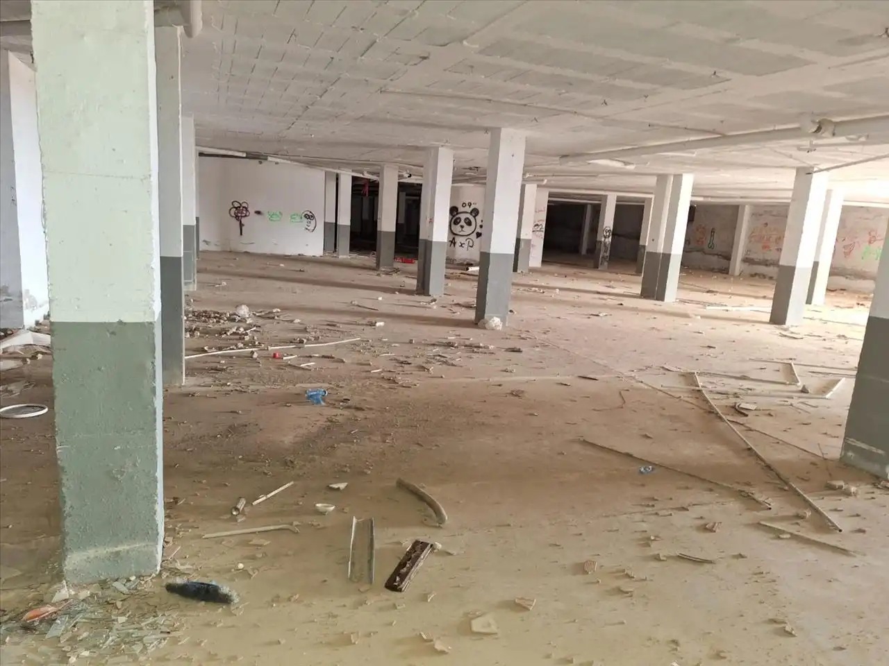 Pis en venda en Villafranca del Cid / Vilafranca