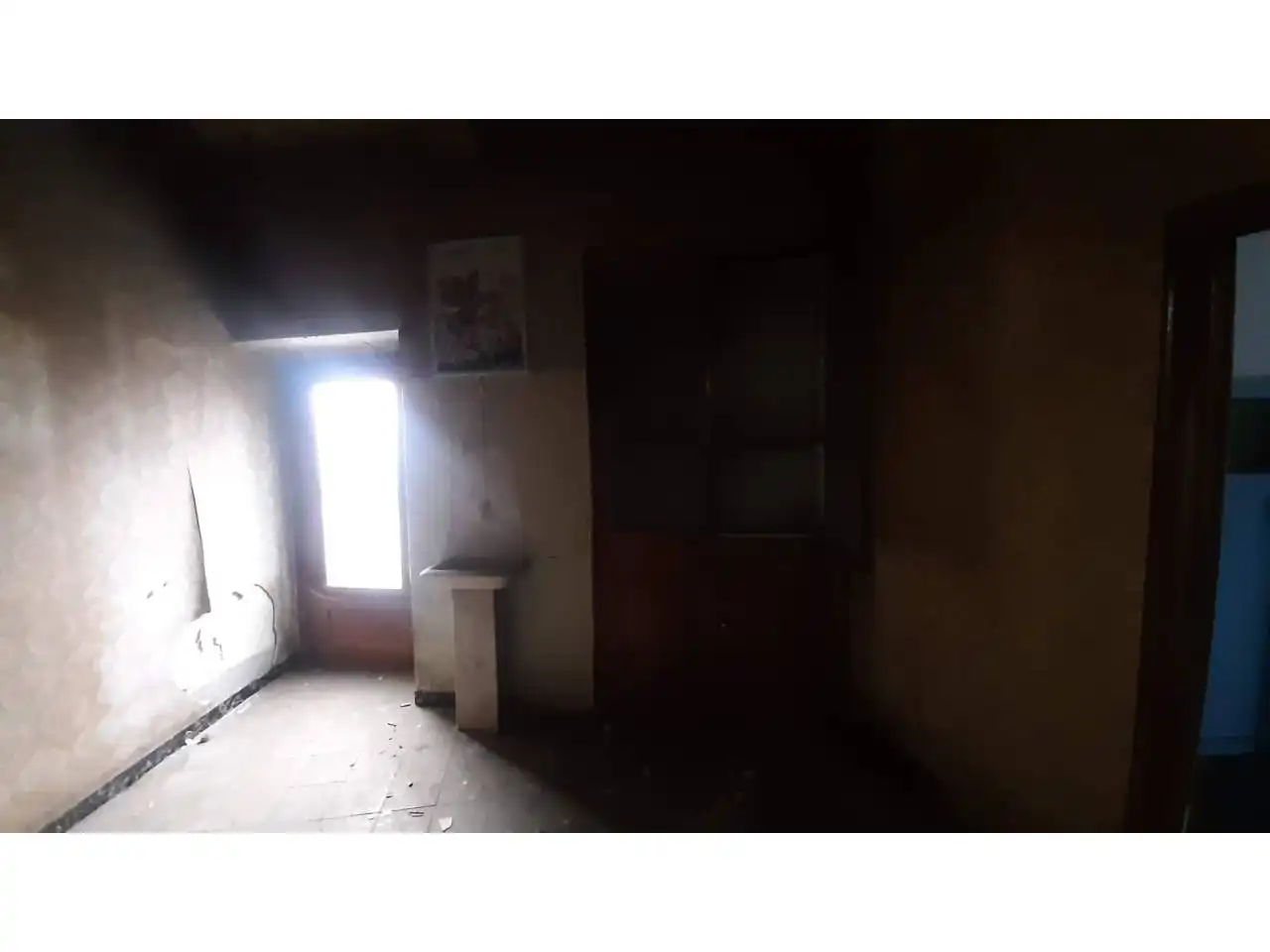 Houses for sale in Berga