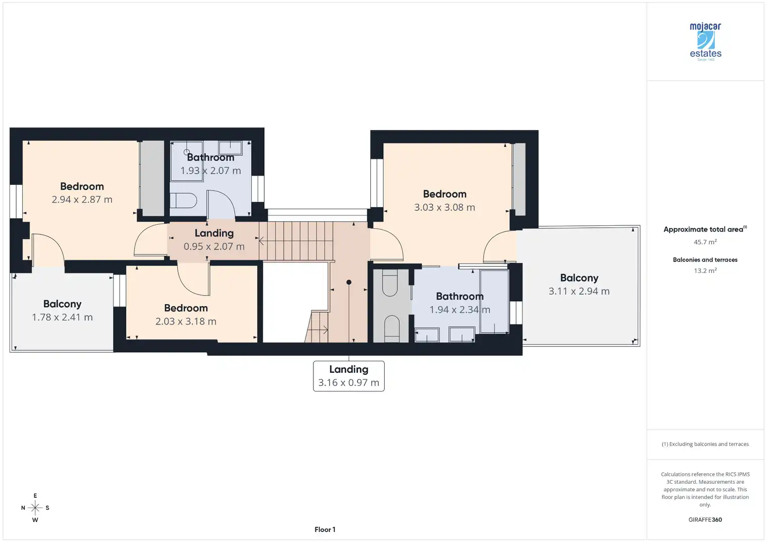 Terraced house with garden for sale in Calle Avicena 4, imagen 21