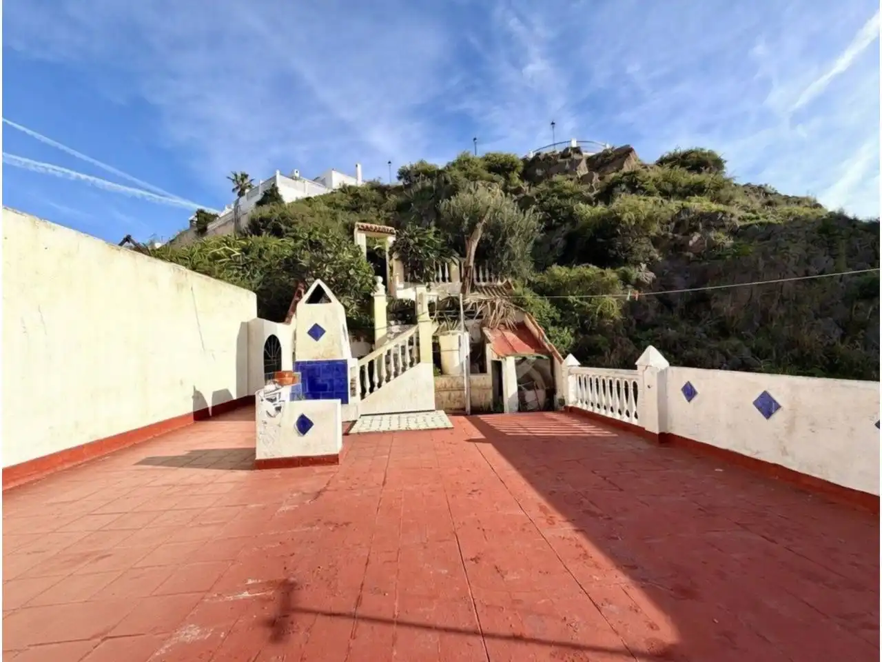 Casa en venda a Avenida Mediterráneo, imagen 4