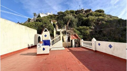Foto 4 de Casa o xalet en venda a Avenida Mediterráneo, Playa del Rincón, Rincón de la Victoria