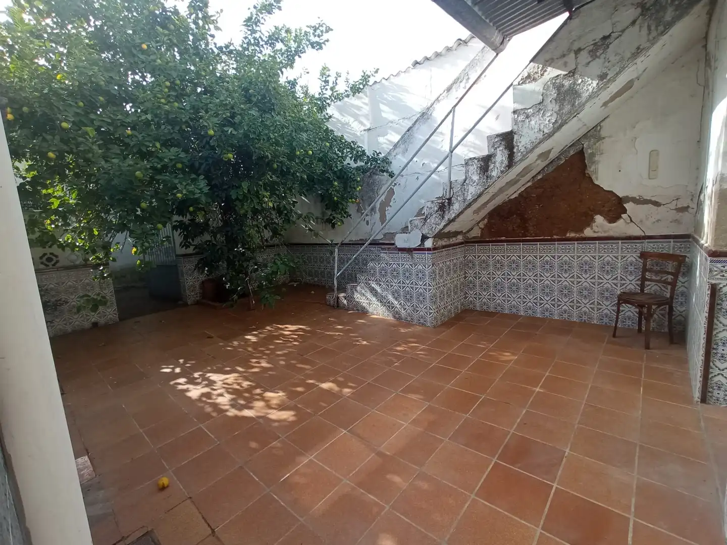 Casa en venda a Villanueva de la Serena, imagen 19