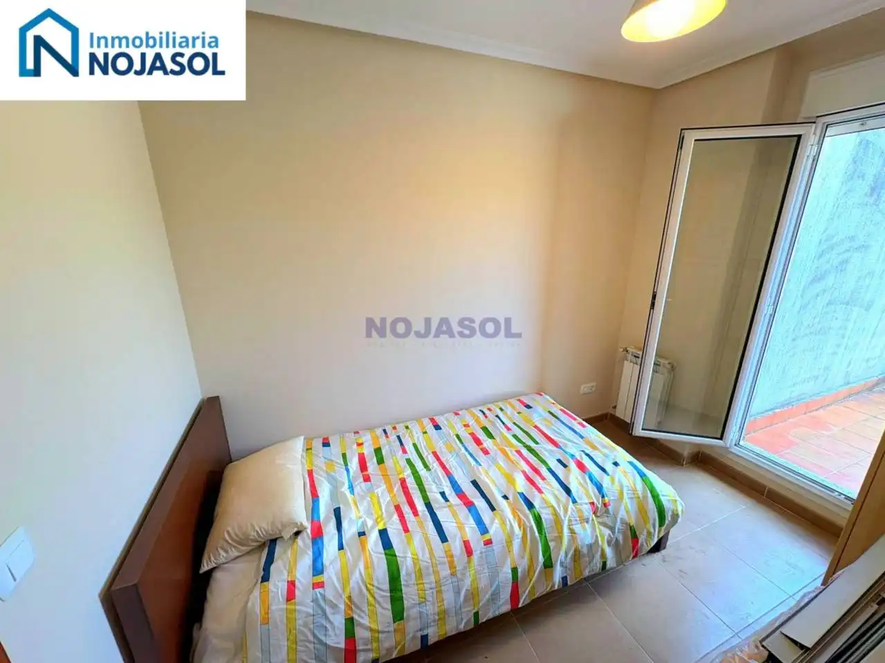 Apartment with pool for sale in Calle LOS CORRALES, imagen 23