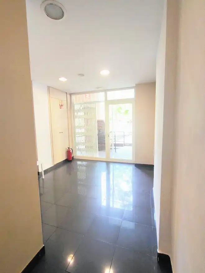 Local comercial en venda a Carrer de Castella 1, imagen 19