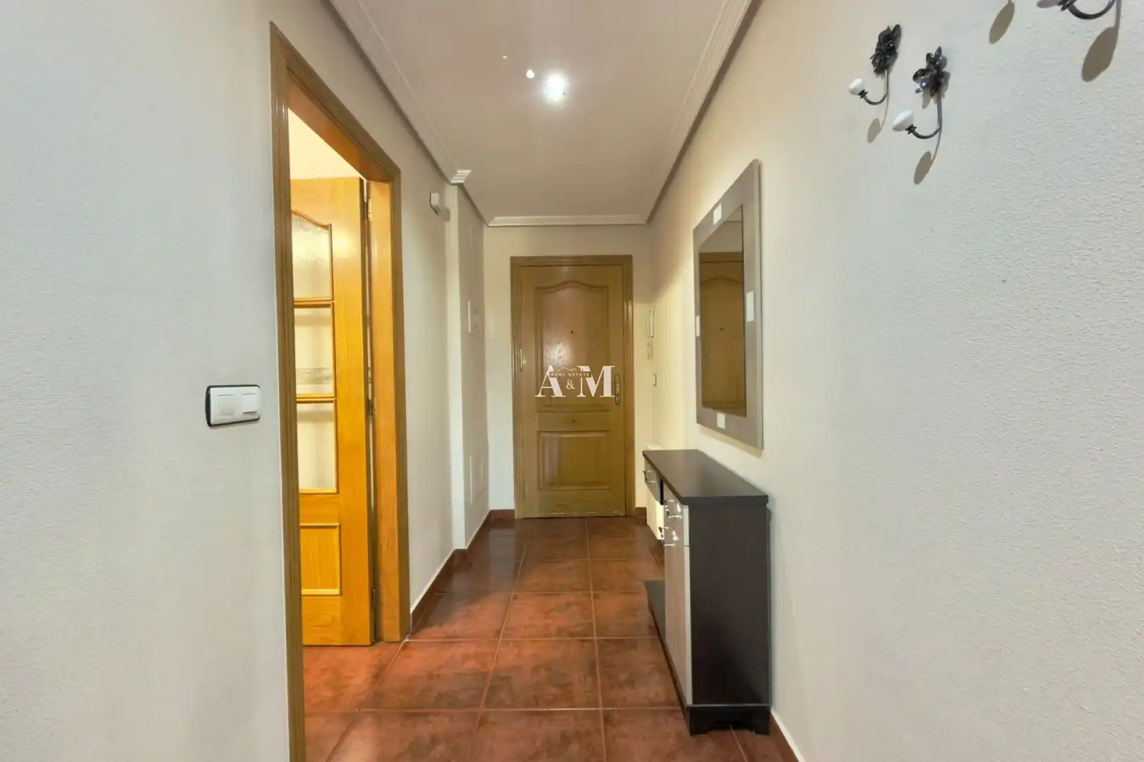 Flat to rent in Pilar de la Horadada ciudad, imagen 18