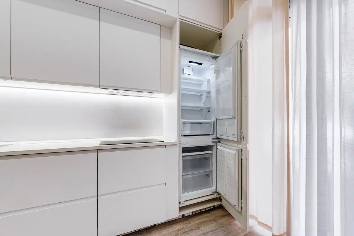 Loft en venta en Calle de los Artistas, Cuatro Caminos - Azca