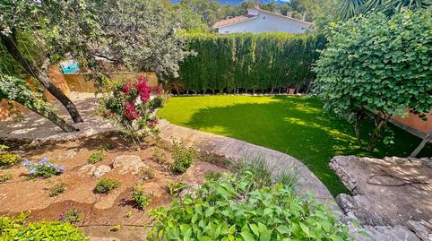 Photo 4 of Single-family semi-detached to rent in Sa Cabaneta, Illes Balears