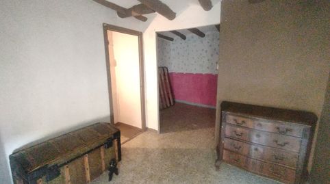 Foto 4 de Finca rústica en venda a Azanuy-alins, Huesca