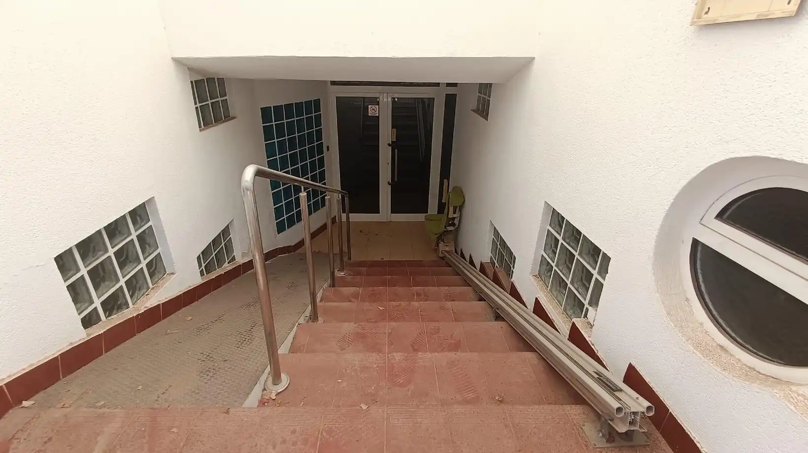 Local en venda a Pueblo Latino