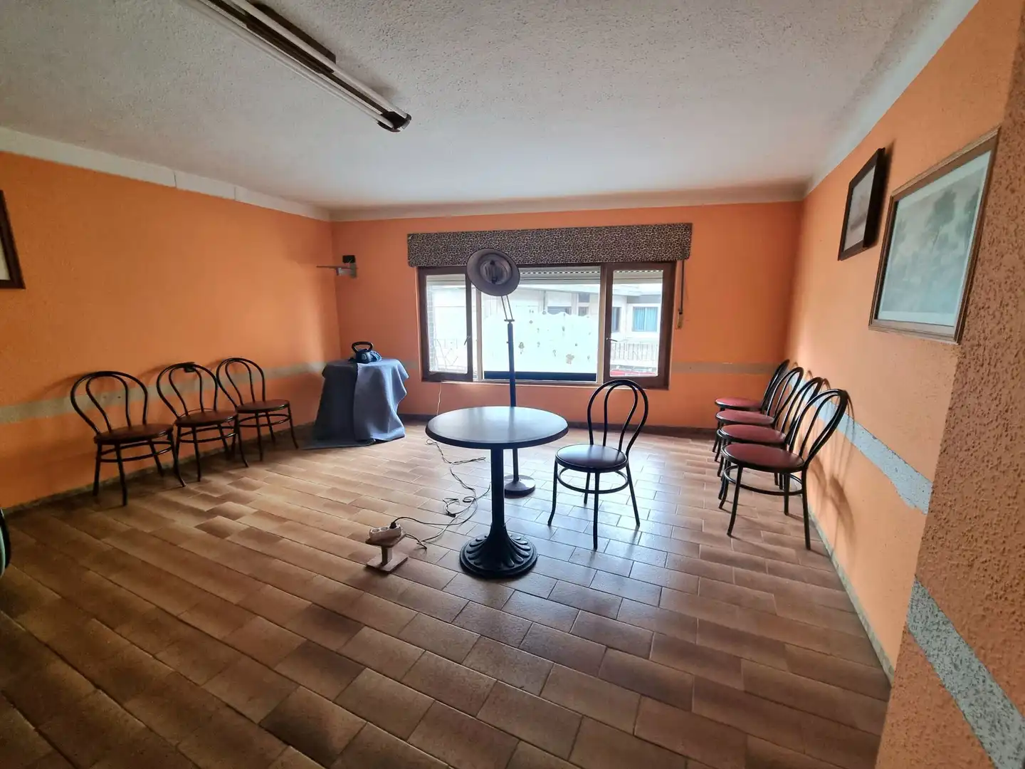 Commercial properties for sale in Carreño