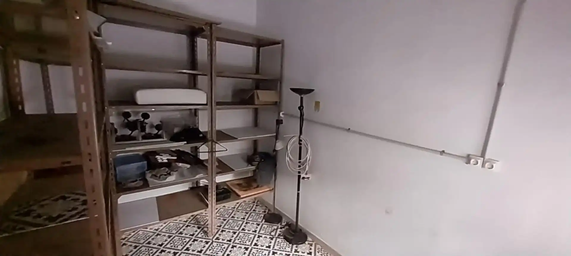 Einfamilien-Reihenhaus zum Verkauf in Alzira