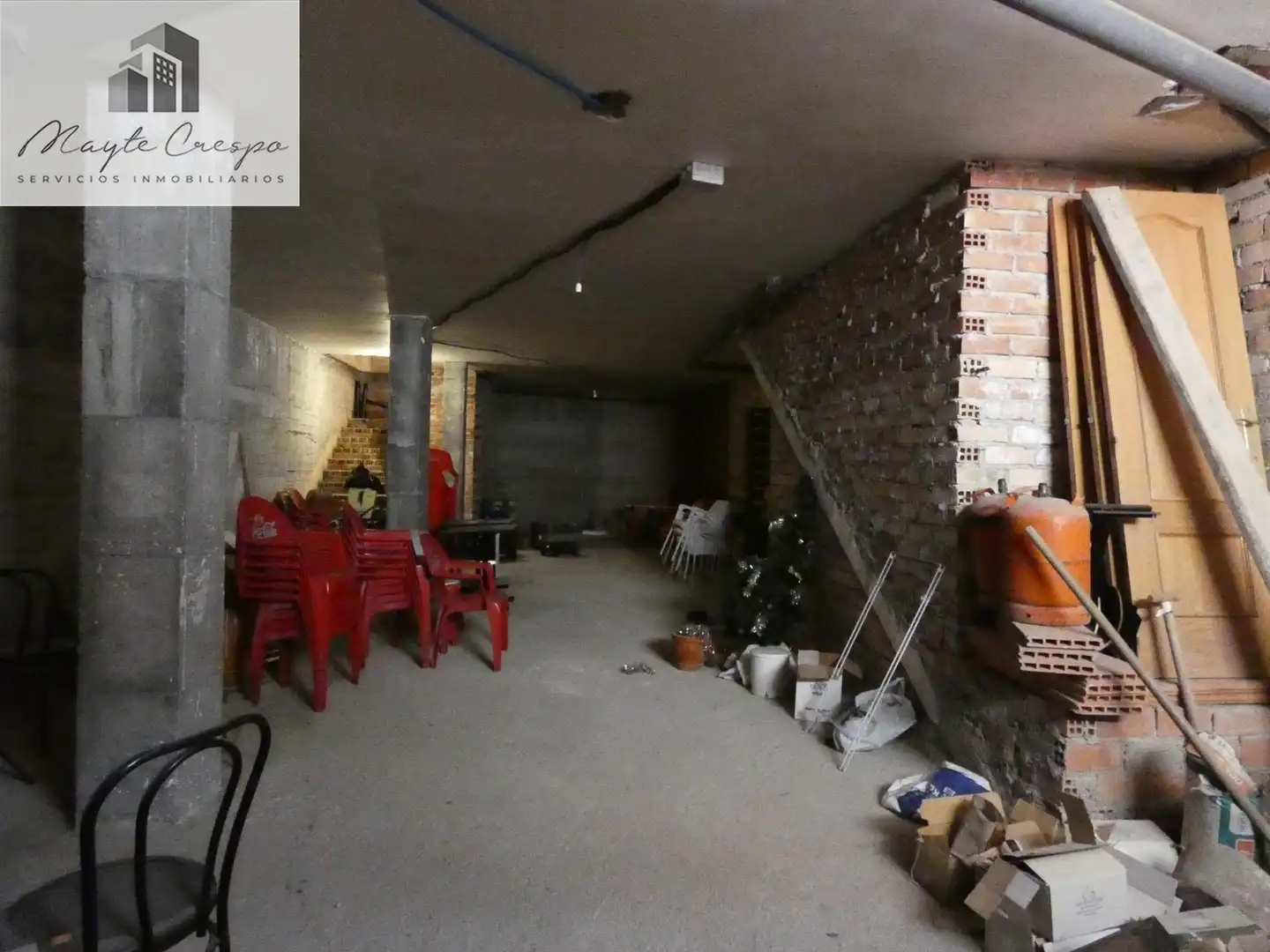 Local comercial en venda a Albolote, imagen 27