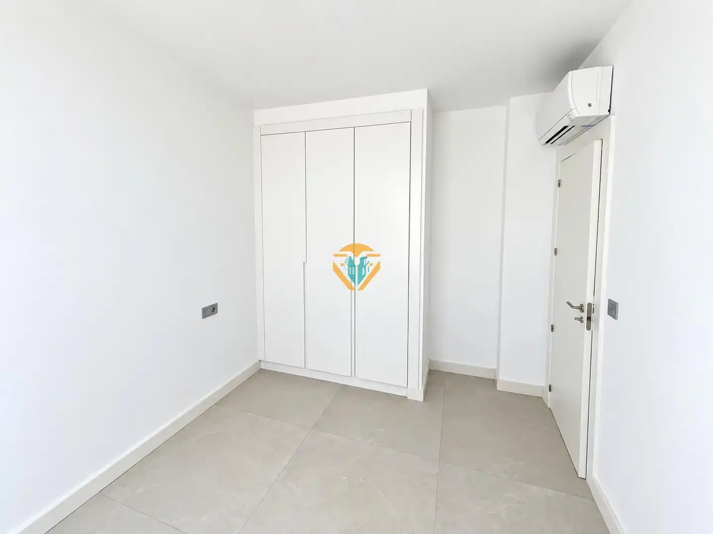 Chalet con piscina en venta en L'Albir, imagen 10