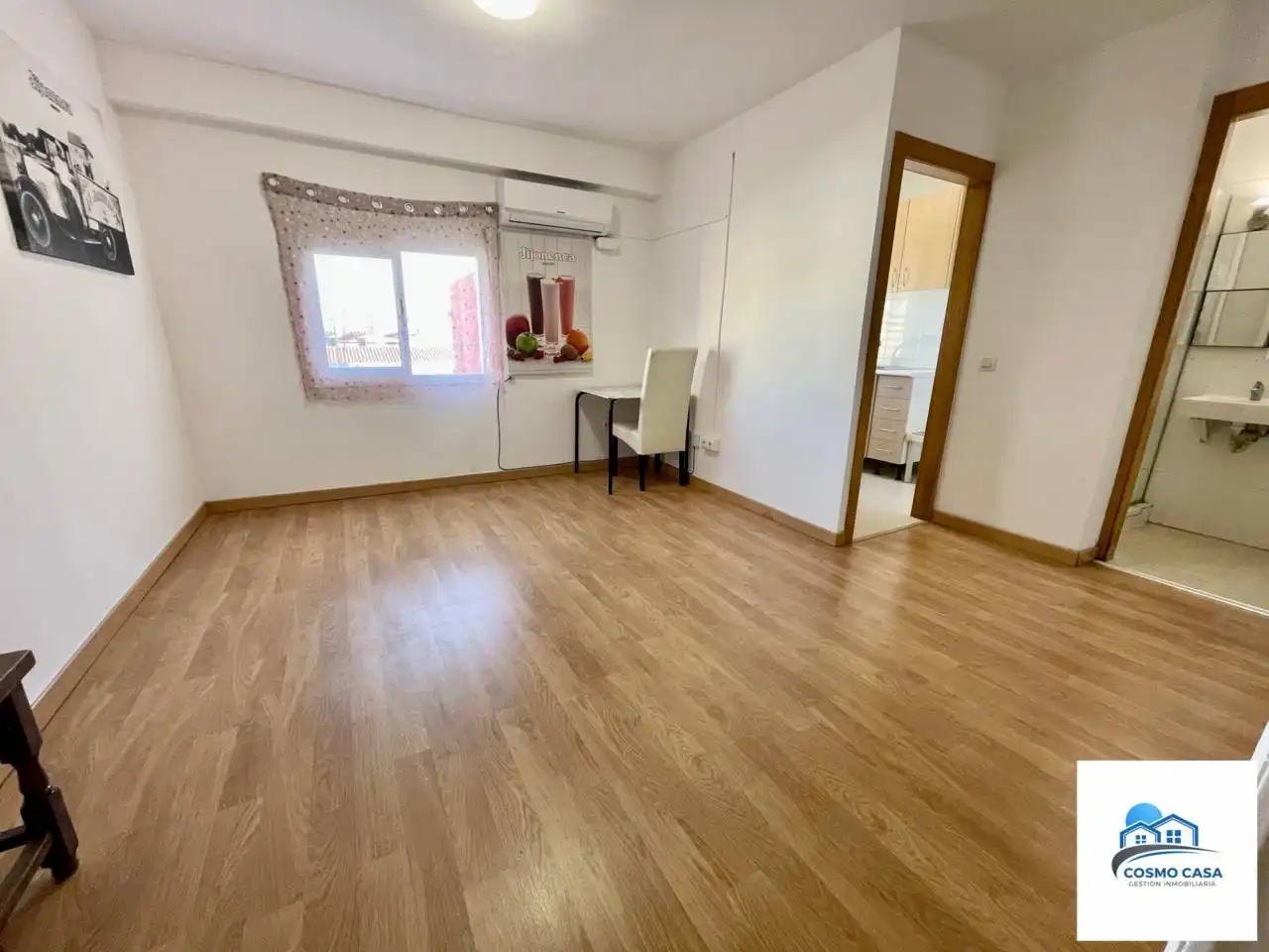 Habitación de Ático en venta en Salou con Aire acondicionado, Calefacción y Parquet