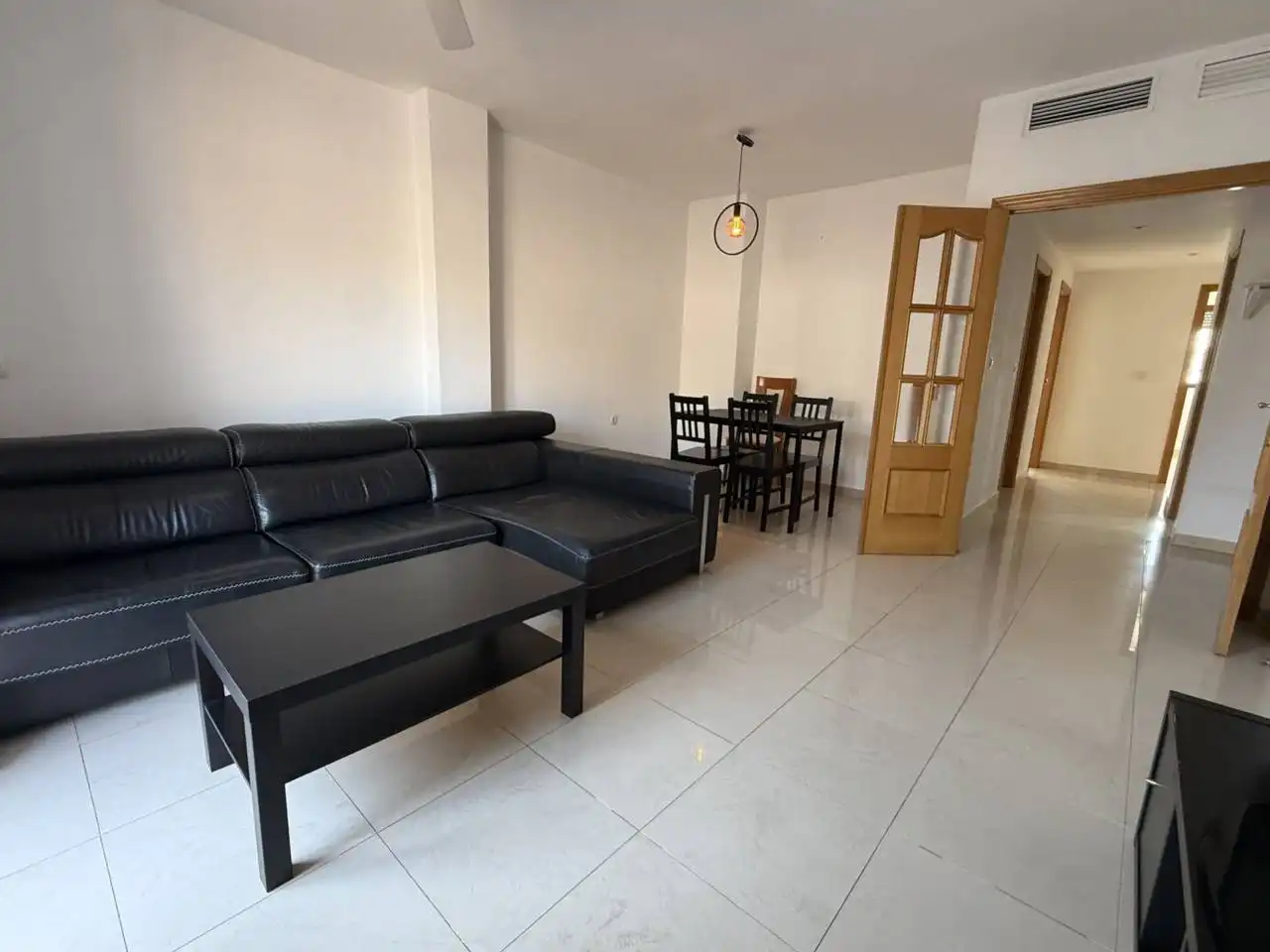 Penthouse mit Aufzug zum Verkauf in Archena, imagen 6