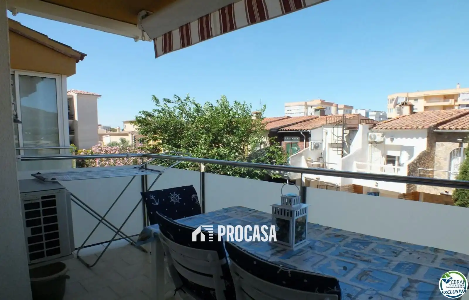 Flat with lift for sale in DE LA PLATJA, imagen 15