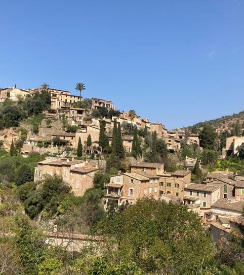 Foto 2 de Casa o xalet en venda a Deià, Illes Balears