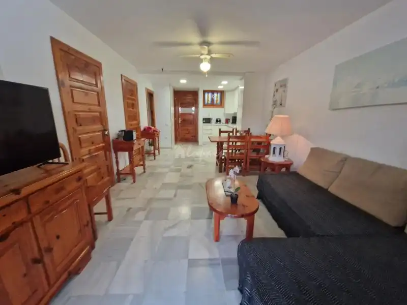 Apartment mit Aufzug zum Verkauf in Playa de las Américas, imagen 7